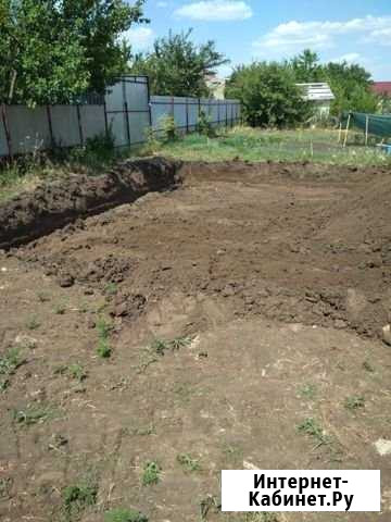 Участок ИЖС 14 сот. на продажу в Верхнерусском Верхнерусское - изображение 1