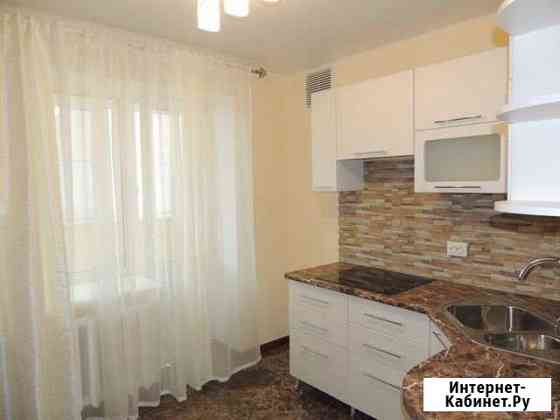 1-комнатная квартира, 46 м², 2/10 эт. на продажу в Вологде Вологда