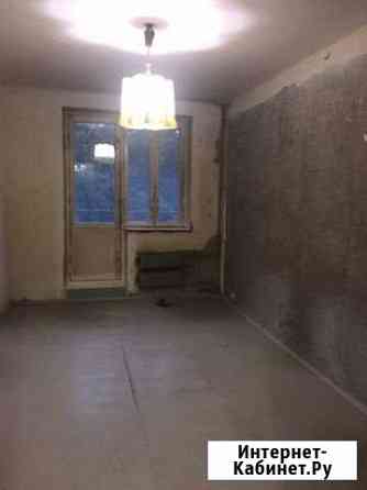 4-комнатная квартира, 83 м², 3/12 эт. на продажу в Королеве Королев
