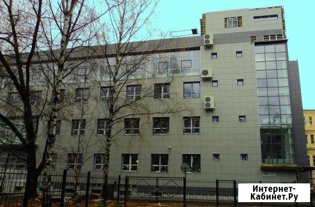 Помещение свободного назначения, 160 кв.м. Ярославль - изображение 1