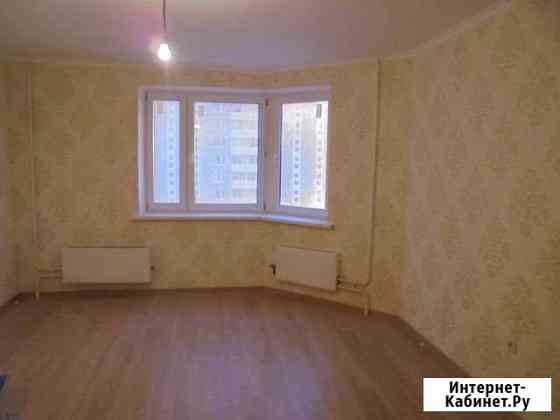 2-комнатная квартира, 62 м², 4/17 эт. на продажу в Твери Тверь