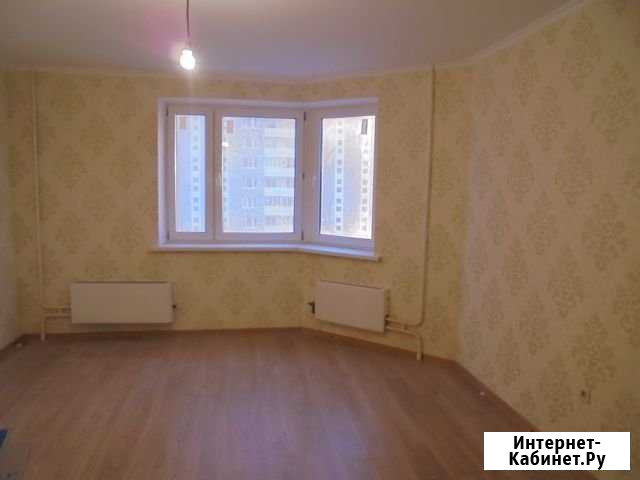 2-комнатная квартира, 62 м², 4/17 эт. на продажу в Твери Тверь - изображение 1