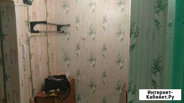 1-комнатная квартира, 32 м², 2/2 эт. на продажу в Барде Барда - изображение 1