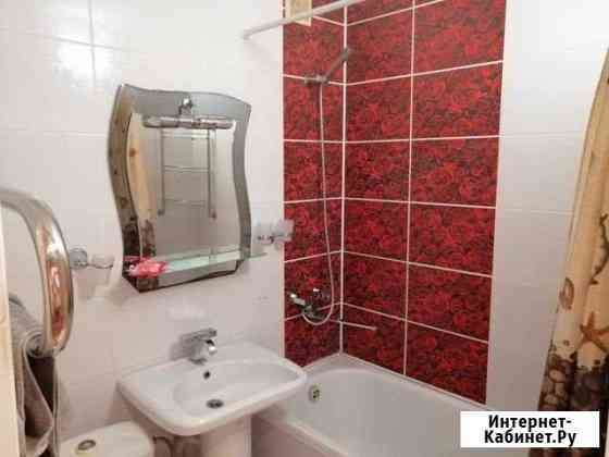 1-комнатная квартира, 31 м², 3/5 эт. на продажу в Азове Азов