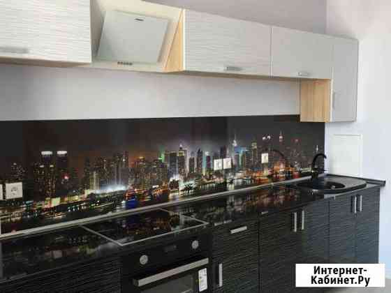1-комнатная квартира, 50 м², 15/16 эт. в аренду на длительный срок в Новороссийске Новороссийск