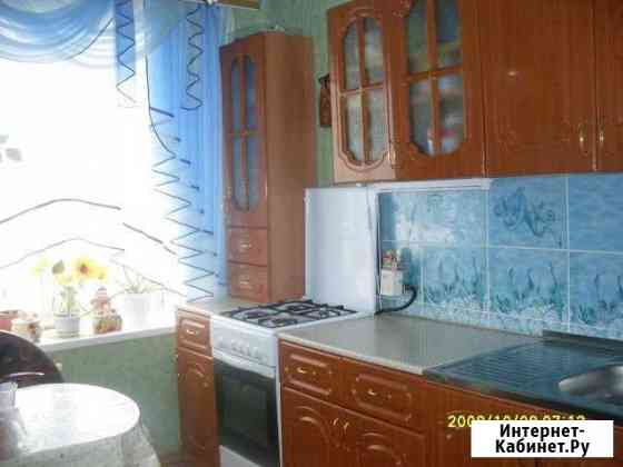 3-комнатная квартира, 60 м², 5/9 эт. на продажу в Яровом Яровое