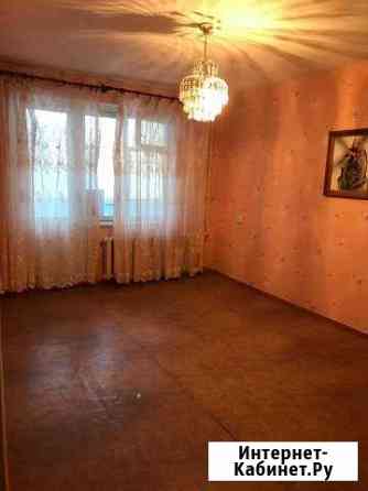 1-комнатная квартира, 42 м², 4/5 эт. на продажу в Волгодонске Волгодонск