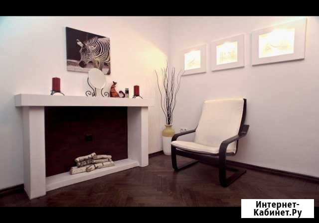 2-комнатная квартира, 49 м², 2/5 эт. в аренду посуточно в Ростове-на-Дону Ростов-на-Дону - изображение 1
