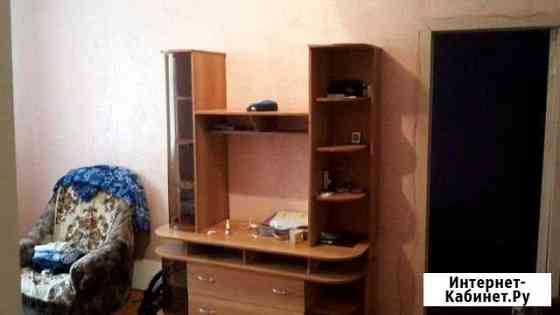 2-комнатная квартира, 43 м², 1/2 эт. на продажу в Наро-Фоминске Наро-Фоминск