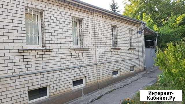 Дом 173 м² на участке 3 сот. на продажу в Пятигорске Пятигорск - изображение 1
