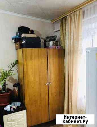 2-комнатная квартира, 45 м², 5/5 эт. на продажу в Пятигорске Пятигорск