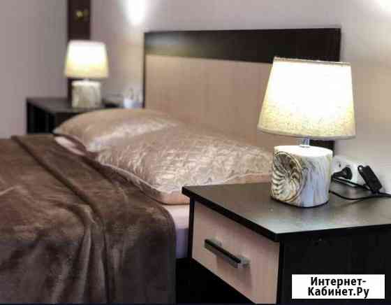 1-комнатная квартира, 47 м², 3/5 эт. в аренду посуточно в Златоусте Златоуст