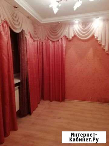 3-комнатная квартира, 48 м², 4/5 эт. на продажу в Кыштыме Кыштым - изображение 1
