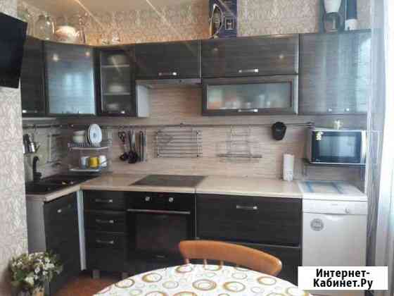 3-комнатная квартира, 74 м², 15/16 эт. на продажу в Нижневартовске Нижневартовск