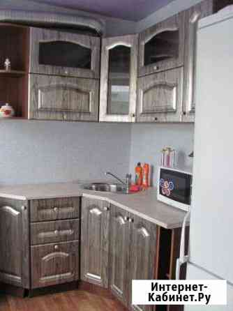 2-комнатная квартира, 43 м², 3/5 эт. в аренду посуточно в Каменске-Уральском Каменск-Уральский
