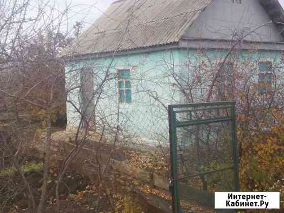 Дача 25 м² на участке 6 сот. на продажу в Магнитогорске Магнитогорск