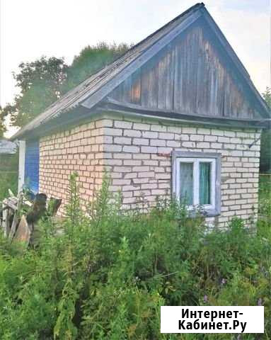 Дача 20 м² на участке 6 сот. на продажу в Жукове Жуков - изображение 1