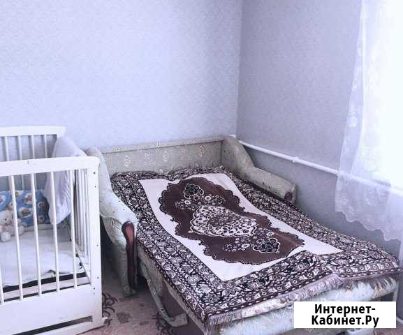 Дом 90 м² на участке 4 сот. на продажу в Лениной Ленина - изображение 1
