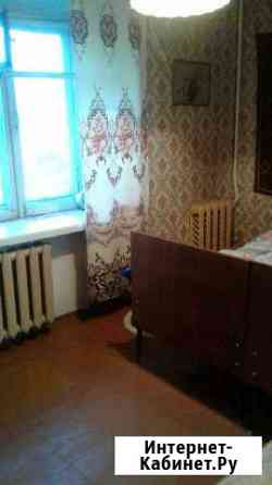 3-комнатная квартира, 50 м², 4/5 эт. на продажу в Серове Серов