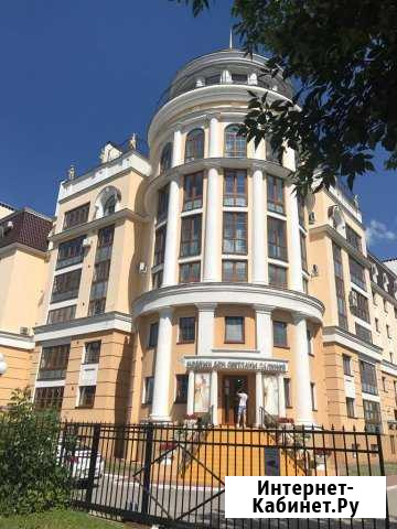 Продам офисное помещение, 270.00 кв.м. Рязань - изображение 1