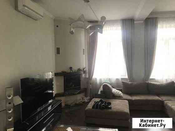 4-комнатная квартира, 155.9 м², 3/3 эт. на продажу в Подольске Подольск