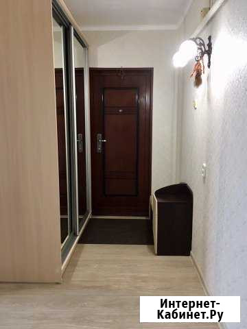 2-комнатная квартира, 53 м², 5/5 эт. на продажу в Муравленко Муравленко - изображение 1