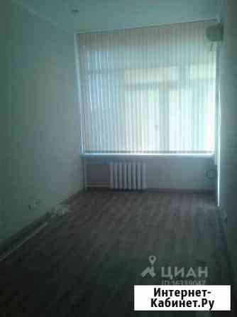 Офисное помещение, 20 кв.м. Симферополь