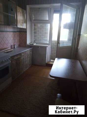 2-комнатная квартира, 49 м², 2/2 эт. в аренду на длительный срок в Тарасовском Тарасовский - изображение 1