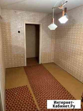 3-комнатная квартира, 57 м², 2/5 эт. на продажу в Туле Тула