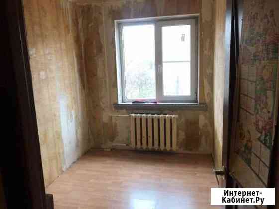 1-комнатная квартира, 30.5 м², 3/5 эт. на продажу в Электростали Электросталь
