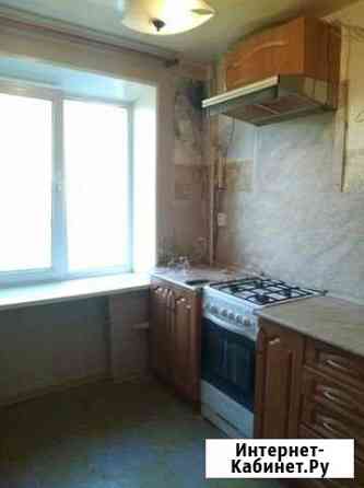 1-комнатная квартира, 30.4 м², 4/5 эт. на продажу в Королеве Королев