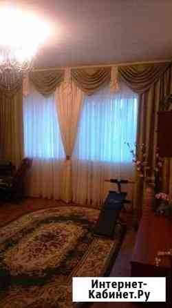 2-комнатная квартира, 65.2 м², 1/4 эт. на продажу в Геленджике Геленджик