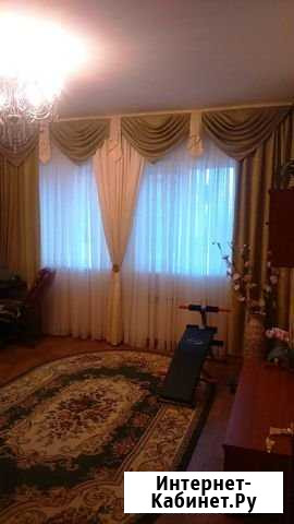 2-комнатная квартира, 65.2 м², 1/4 эт. на продажу в Геленджике Геленджик - изображение 1