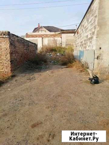 Участок СНТ, ДНП 27 сот. на продажу в Красноярске Красноярск - изображение 1