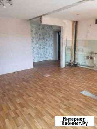 2-комнатная квартира, 49 м², 3/5 эт. на продажу в Назарово Назарово