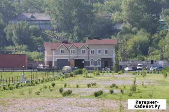 Помещение свободного назначения, 85 кв.м. Красноярск