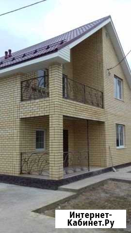 Дом 180 м² на участке 6 сот. на продажу в Солнечногорске Солнечногорск - изображение 1