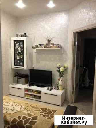 1-комнатная квартира, 42 м², 3/17 эт. на продажу в Перми Пермь