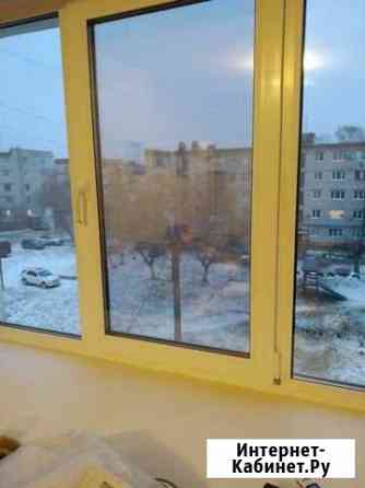 1-комнатная квартира, 30.4 м², 4/5 эт. на продажу в Дзержинске Дзержинск