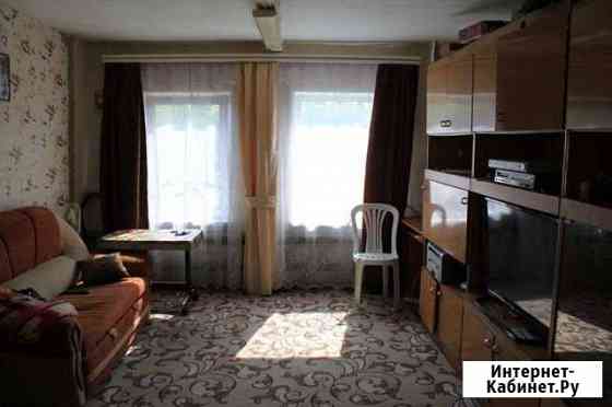 Дом 70 м² на участке 6 сот. на продажу в Кургане Курган