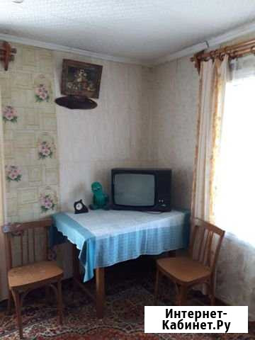 Дача 50 м² на участке 6 сот. на продажу в Барнауле Барнаул - изображение 1