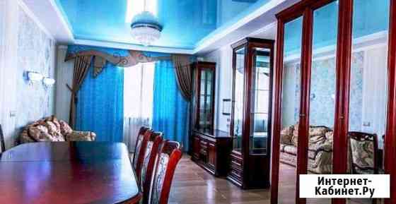 Дом 80 м² на участке 2.6 сот. на продажу в Краснодаре Краснодар