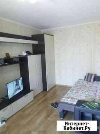 2-комнатная квартира, 44 м², 5/5 эт. на продажу в Кропоткине Кропоткин