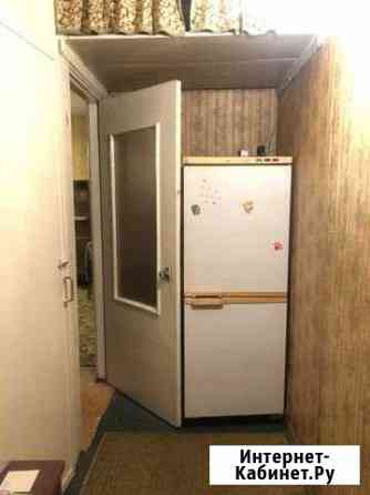 2-комнатная квартира, 42 м², 1/5 эт. на продажу в Ногинске Ногинск