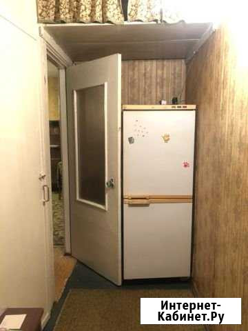 2-комнатная квартира, 42 м², 1/5 эт. на продажу в Ногинске Ногинск - изображение 1