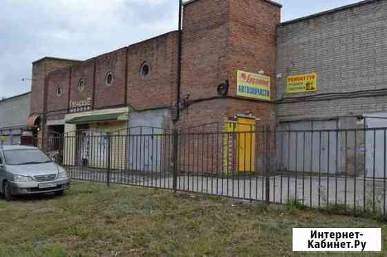 Продам торговое помещение, 60 кв.м. Новосибирск