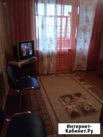 1-комнатная квартира, 29 м², 2/5 эт. в аренду посуточно в Волжском Волгоградской области Волжский Волгоградской области