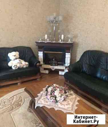 Дом 200 м² на участке 10 сот. на продажу в Рязани Рязань