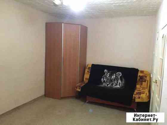 1-комнатная квартира, 32 м², 5/9 эт. на продажу в Норильске Норильск