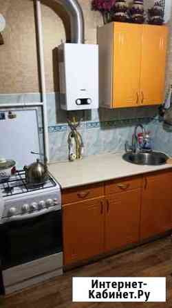 3-комнатная квартира, 59 м², 4/5 эт. на продажу в Зеленодольске Зеленодольск